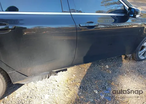 2012 Acura Tl 3.7 from USA, damaged, VIN 19UUA9F77CA011052